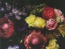 COLD CAVE - Fate In Seven Lessons - Vinyl (12