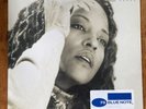 Traveling Miles by Cassandra Wilson (Record, 2014) Blue Note Vinyl