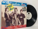 Immediate Story Vol 2 Small Faces 2x LP Sire White Label Promo Sterling, Ludwig