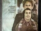 Simon and Garfunkel-Bridge Over Troubled Water -1970 - Collectible