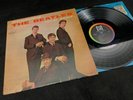 Introducing The Beatles OG 1964 Vee-Jay Mono VJLP 1062 (A1)