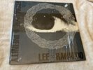 Lee Ranaldo - From Here To Infinity - vinyl 12