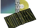 Joji Smithereens Exclusive Limited Highlighter Yellow Colored Vinyl LP Record