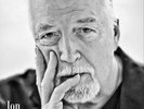Jon Lord Blues Project (Live) (Vinyl) 12
