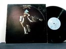 TOM WAITS LP Closing Time 1973  Asylum vinyl