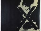 X - Los Angeles LP - Fat Possum Reissue SEALED