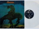 BEACH BOYS Surf's Up (Capitol SSL 10313)  NM