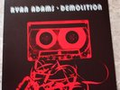 Ryan Adams Demolition 2002 LP Vinyl EX/NM Nice Original Lost Highway 088 170 333
