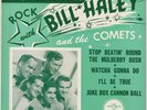 Bill Haley & Comets 