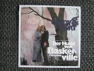 Cindy & Bert - der Hund von Baskerville/Paranoid, Single 7
