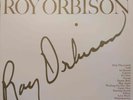 Roy Orbison - The All-Time Greatest Hits