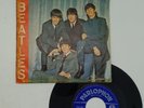 The Beatles – From Me To You 7