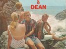 Jan & Dean 