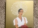 Mach-Hommy HBO Box Set (Mint)