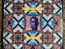 John Coltrane - Infinity, ABC Impulse AS-9225, LP Alice Coltrane Vinyl