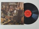 EX+   1968 THELONIOUS MONK UNDERGROUND LP Vinyl Record   CS9632   Columbia 2-Eye