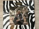 Freddie Gibbs & Madlib Pinata Limited Edition Vinyl VMP