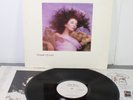 Kate Bush - Hounds Of Love - Vinyl LP Album (Original 1985 Press)