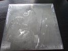 The Who Quadrophenia 2LP 2015 NR MINT 180g BOOK Pearl Jam Small Faces Weller