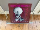 Monster Magnet / „ Drug Race USA Demos 1989“1.Press Metallica
