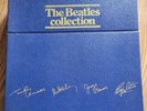 ‘The Beatles Collection BC 13’ UK 1986 stereo vinyl Box Set Mint- unplayed cond