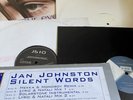 Trance Vinyl Bundle - Beautiful Melodic Trance - 8 x 12