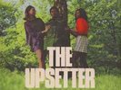 'The Upsetter' Various Artists 12