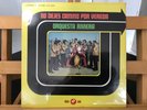 ORQUESTA RIVIERA NO DEJES CAMINO POR VEREDA WEST SIDE LPS-2019 USA 1970 SEALED