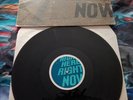 FAT BOY SLIM : Right Here Right Now - 12