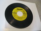 **Frankie Valli/ Can't Take My Eyes Off You/ Philips/ 1967/ Promo