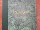 The Lord of the Rings: The Return of the King - The Complete Recordings (Vinyl)