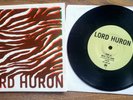 Lord Huron Into The Sun 7