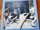 Chameleons Vox - Strange Times Live Vinyl Double Album