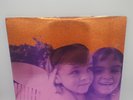 Smashing Pumpkins - Siamese Dream Vinyl 180g US 2011 Edition Gatefold 2 LP