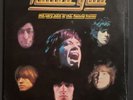 SEALED Rolled Gold (UK) 2 LP by The Rolling Stones (DECCA)