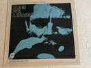 Chet Baker Quintet Blues For a Reason Vinyl