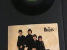 BEATLES  7