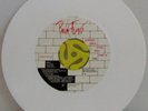 Pink Floyd-45 RPM-Columbia (Another Brick In The Wall Part II)-Promo-2005-VG+