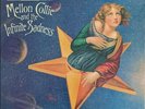 Smashing Pumpkins – Mellon Collie And The Infinite Sadness 3 LP