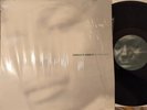 Horace Andy: In The Light Vinyl Album LP Roots Reggae BAFLP006 Rare Cover VG f/s