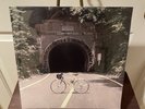The Backseat Lovers - When We Were Friends Vinyl Smog Color LP + 7