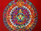Azteca – Azteca -  1972 Pressing Vinyl, LP, Album, Record Terre Haute Pressing