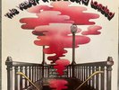 The Velvet Underground LP Loaded (Rare) Atlantic ‎– K40113 VG+