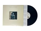 Paul Simon Graceland LP Album Alternative Cover AUS Press Near Mint 1986 25447-1