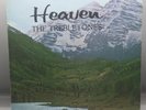 The Trebletones LP 1981 SEALED Album Gospel Funk, Soul, Boogie RAVEN -Dothan, AL