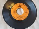 45 RPM NORTHERN SOUL/THE CAESARS/GET YOURSELF TOGETHER/(LALA) I LOVE YOU  VG++