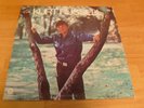 KURT RUSSELL S/T LP SELF TITLE Capitol SKAO 492 POP PSYCH ESCAPE FROM NEW YORK