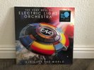 Elo ( Electric Light - All Over The World: Very Best Of [New Vinyl LP]