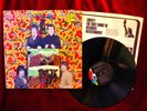 SHRINK  MINT 1968 LP ● THE IDLE RACE ● Birthday Party ● BEATLES CRAFTED PSYCH ●