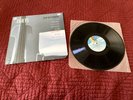 Rob Wasserman - Duets 1988 LP Lou Reed Rickie Lee Jones Stephane Grappelli VG++